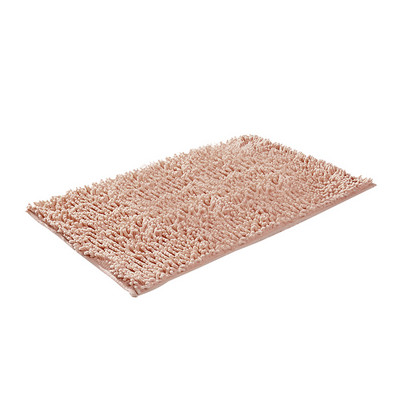 Kupaonske prostirke Kupaonski protuklizni tepisi Podloge za kadu Noćne prostirke WC Podne prostirke Kuhinjske prostirke Jednobojni kućni dekor