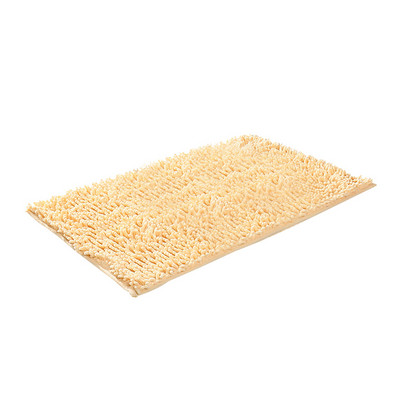 Kupaonske prostirke Kupaonski protuklizni tepisi Podloge za kadu Noćne prostirke WC Podne prostirke Kuhinjske prostirke Jednobojni kućni dekor