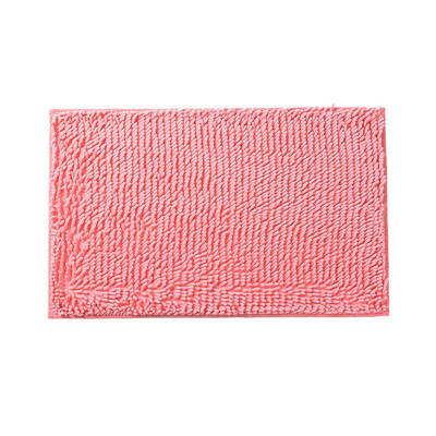 Kupaonske prostirke Kupaonski protuklizni tepisi Podloge za kadu Noćne prostirke WC Podne prostirke Kuhinjske prostirke Jednobojni kućni dekor