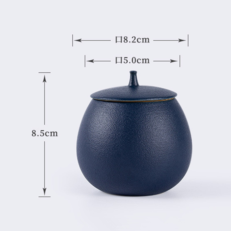 Urne za kremaciju za ljudski pepeo Urna za uspomene Urna za pepeo Urna Kutija za lijes Urne za kućne ljubimce Mjesto za mačke Urna za pepeo Spremnik za pepeo za odrasle