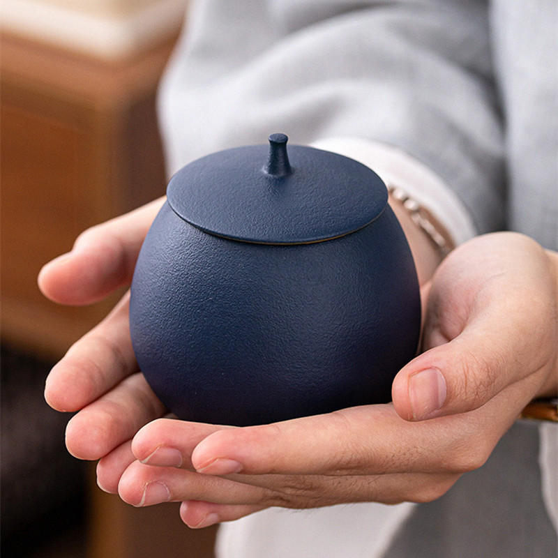 Urne za kremaciju za ljudski pepeo Urna za uspomene Urna za pepeo Urna Kutija za lijes Urne za kućne ljubimce Mjesto za mačke Urna za pepeo Spremnik za pepeo za odrasle