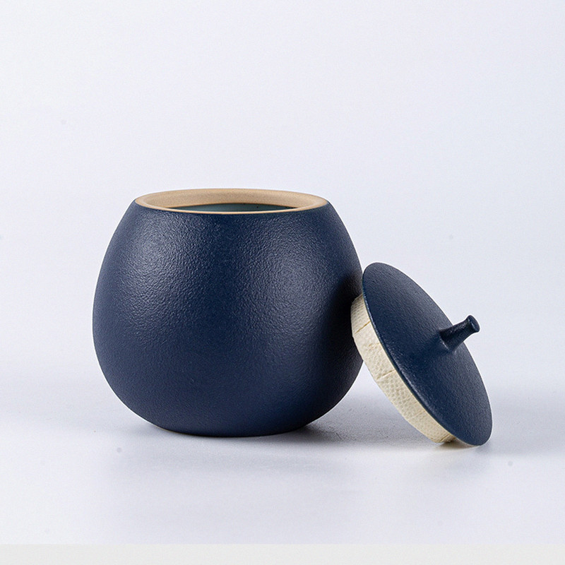 Urne za kremaciju za ljudski pepeo Urna za uspomene Urna za pepeo Urna Kutija za lijes Urne za kućne ljubimce Mjesto za mačke Urna za pepeo Spremnik za pepeo za odrasle