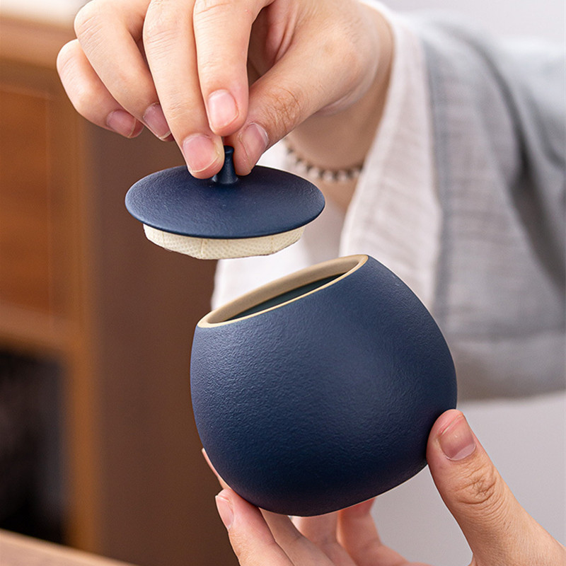 Urne za kremaciju za ljudski pepeo Urna za uspomene Urna za pepeo Urna Kutija za lijes Urne za kućne ljubimce Mjesto za mačke Urna za pepeo Spremnik za pepeo za odrasle