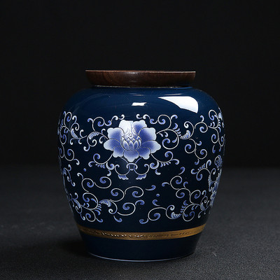 Pogrebni pepeo od urni za kremiranje ljudi Držač za pepeo kućnih ljubimaca Pepeo za uspomene na prijatelja Keramičke urne Kovčeg za psa, mačku, pticu