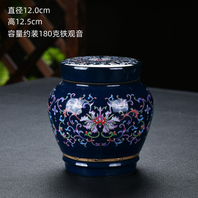 Pogrebni pepeo od urni za kremiranje ljudi Držač za pepeo kućnih ljubimaca Pepeo za uspomene na prijatelja Keramičke urne Kovčeg za psa, mačku, pticu