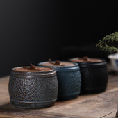 Keramička urna za kremiranje kućnog ljubimca Pogrebni suvenir Kućni ljubimac Pas mačka Urna za kremiranje Ptica Miš Pepeo Lijes kućnog ljubimca Urna Uspomena na ljubimca