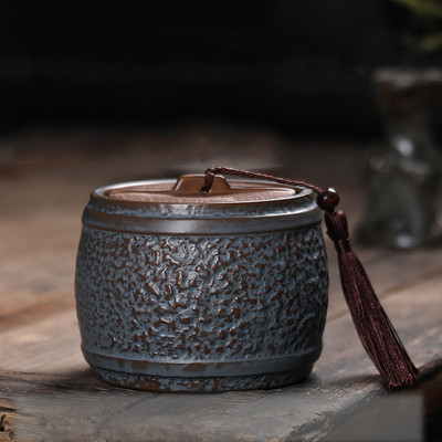 Keramička urna za kremiranje kućnog ljubimca Pogrebni suvenir Kućni ljubimac Pas mačka Urna za kremiranje Ptica Miš Pepeo Lijes kućnog ljubimca Urna Uspomena na ljubimca