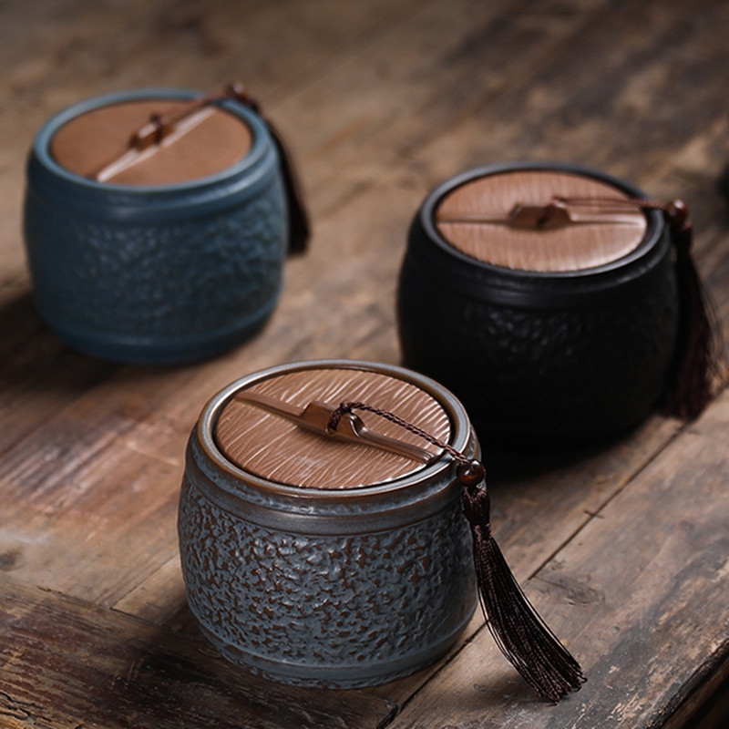 Keramička urna za kremiranje kućnog ljubimca Pogrebni suvenir Kućni ljubimac Pas mačka Urna za kremiranje Ptica Miš Pepeo Lijes kućnog ljubimca Urna Uspomena na ljubimca