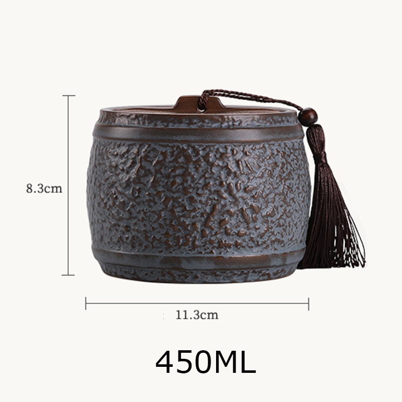 Keramička urna za kremiranje kućnog ljubimca Pogrebni suvenir Kućni ljubimac Pas mačka Urna za kremiranje Ptica Miš Pepeo Lijes kućnog ljubimca Urna Uspomena na ljubimca