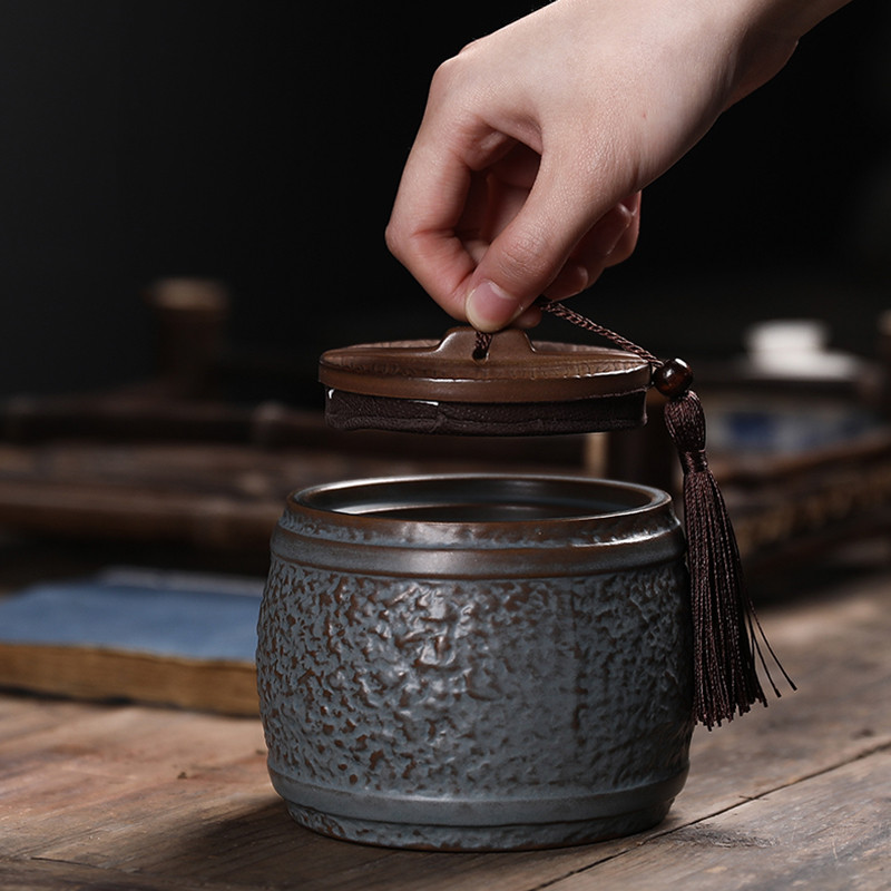 Keramička urna za kremiranje kućnog ljubimca Pogrebni suvenir Kućni ljubimac Pas mačka Urna za kremiranje Ptica Miš Pepeo Lijes kućnog ljubimca Urna Uspomena na ljubimca