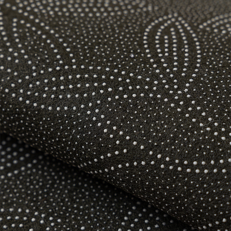 Moderna Jednostavna Tuš Spavaća soba Upijajući protuklizni tepih Kada Bočna prostirka Kupaonica Kuhinja Ulaz Meka vrata Prostirka za kupaonicu Home 48127