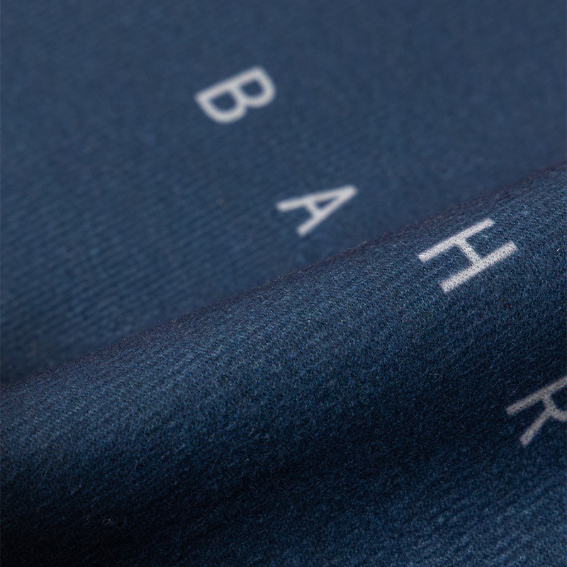 Moderna Jednostavna Tuš Spavaća soba Upijajući protuklizni tepih Kada Bočna prostirka Kupaonica Kuhinja Ulaz Meka vrata Prostirka za kupaonicu Home 48127