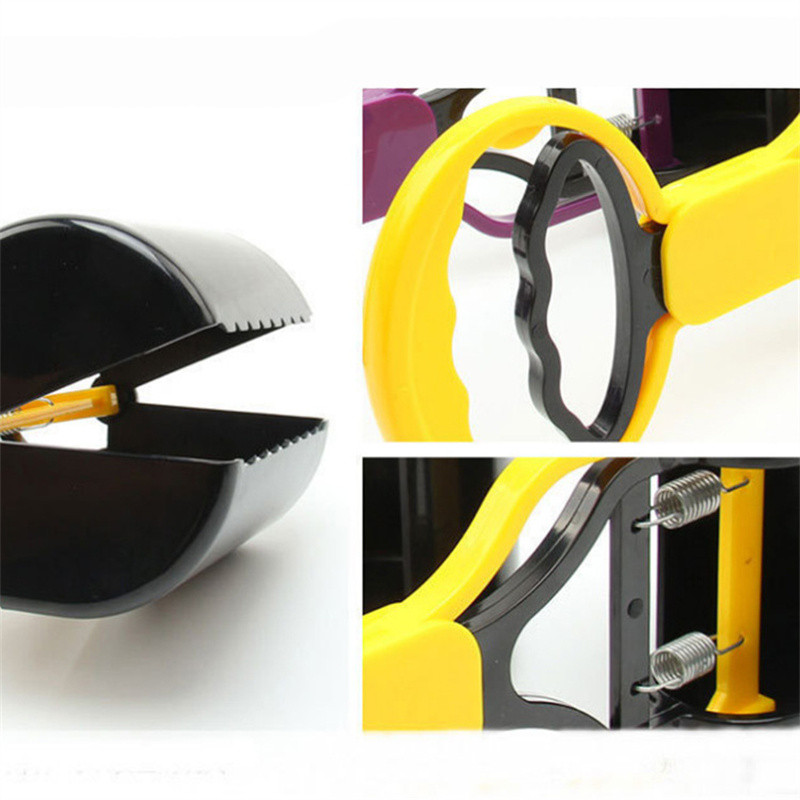 Kućni ljubimac, pas, mačka, lopatica, čeljust, lopatica, lopatica za izmet, čistač vanjskog otpada, skupljanje otpada, praktičan životinjski otpad za pse