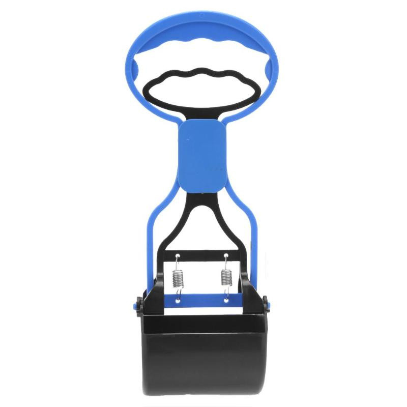 Kućni ljubimac, pas, mačka, lopatica, čeljust, lopatica, lopatica za izmet, čistač vanjskog otpada, skupljanje otpada, praktičan životinjski otpad za pse