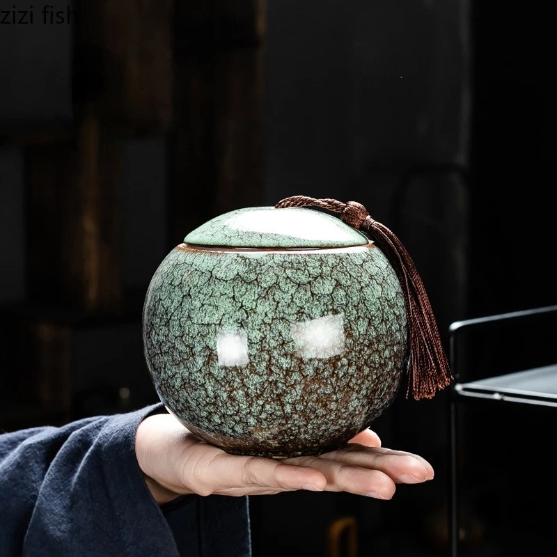 Ručno izrađena keramička urna za kućne ljubimce za male pse, mačke, zečeve, male životinje, spomenik, kremiranje pepela, pogrebna urna, uspomena