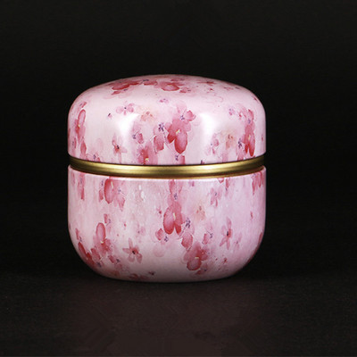 Kućni ljubimac, mačka, pas, ptica, zec, urna za kremiranje malih životinja