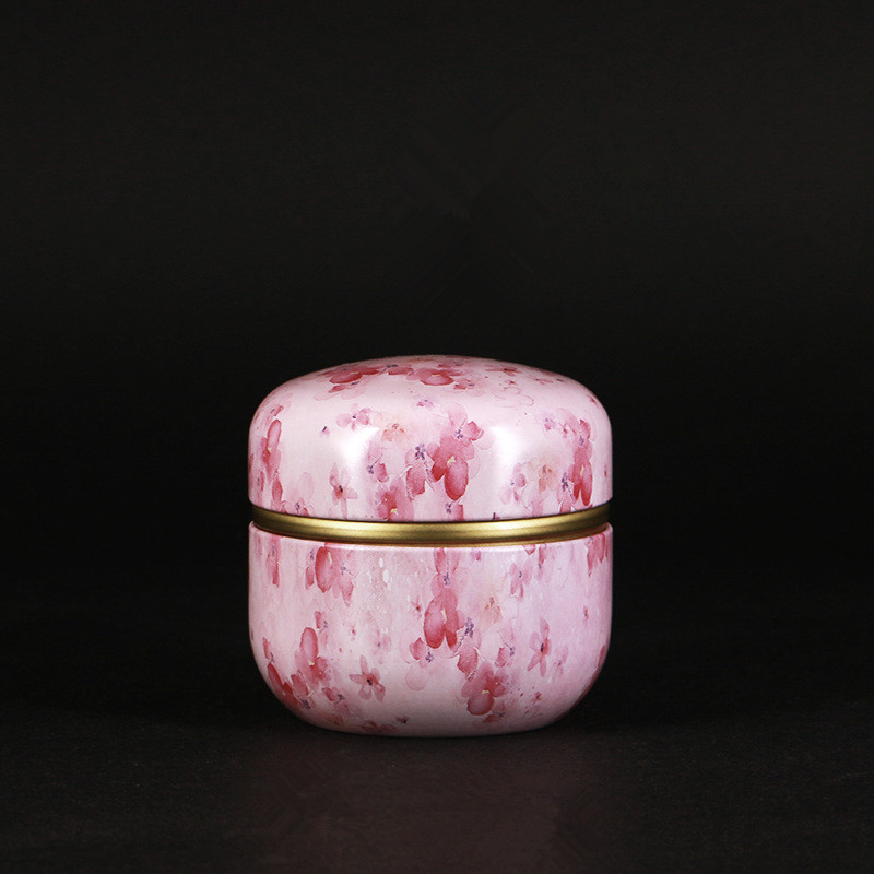 Kućni ljubimac, mačka, pas, ptica, zec, urna za kremiranje malih životinja