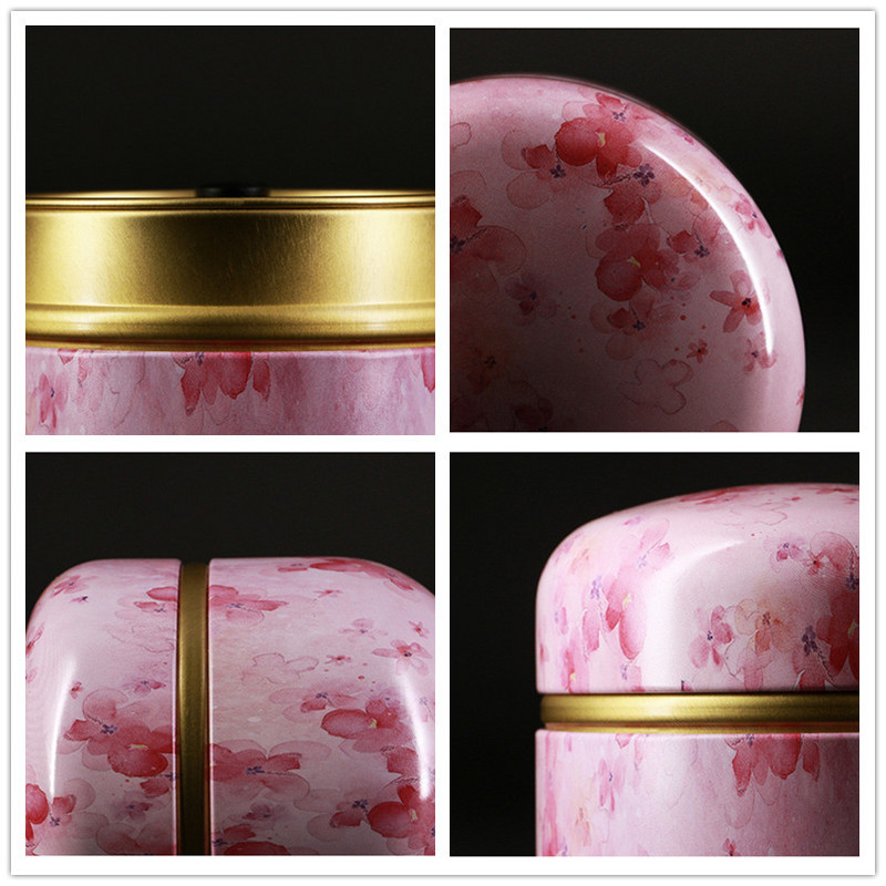 Kućni ljubimac, mačka, pas, ptica, zec, urna za kremiranje malih životinja