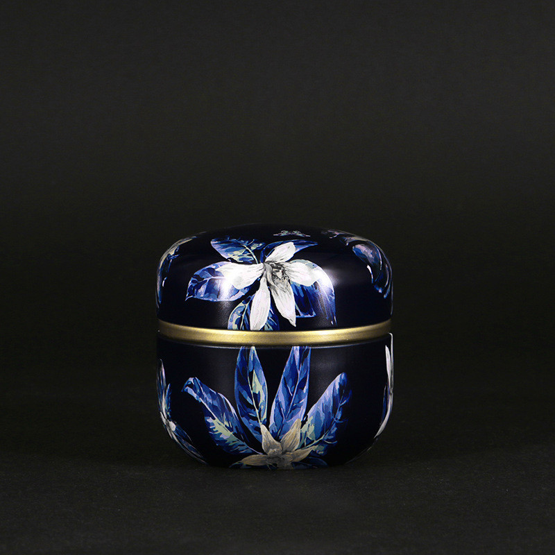 Kućni ljubimac, mačka, pas, ptica, zec, urna za kremiranje malih životinja