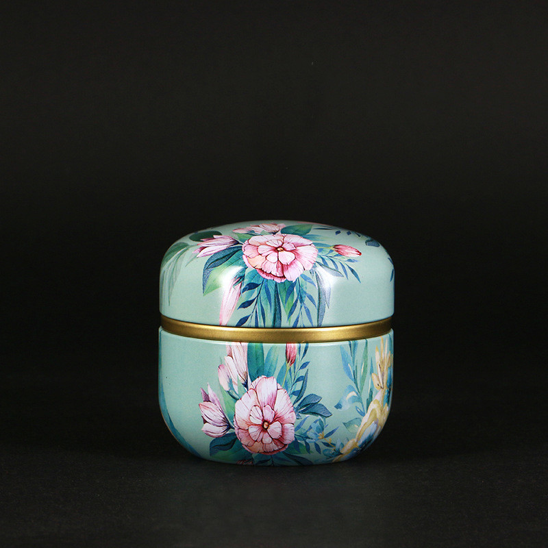 Kućni ljubimac, mačka, pas, ptica, zec, urna za kremiranje malih životinja