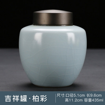 Mala pogrebna urna Pepeo za odrasle Mini Urne za kremiranje za kućnog ljubimca Psa mačku Uspomena Pogrebna urna kod kuće ili na groblju