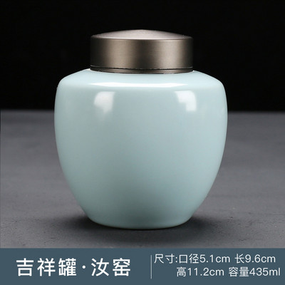 Mala pogrebna urna Pepeo za odrasle Mini Urne za kremiranje za kućnog ljubimca Psa mačku Uspomena Pogrebna urna kod kuće ili na groblju