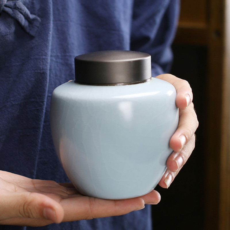 Mala pogrebna urna Pepeo za odrasle Mini Urne za kremiranje za kućnog ljubimca Psa mačku Uspomena Pogrebna urna kod kuće ili na groblju