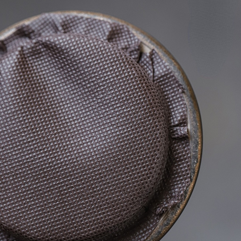 Retro piemiņas urnas konteiners pelniem mājdzīvnieku piemiņas kremācija urnas keramikas bēres pelniem suns kaķis