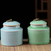 Spomen urna za kućne ljubimce Za pse Mačke Ptice Kremirani pepeo Male životinje Miševi Zečevi Ribe Pogrebni lijes Mali dijelovi Ljudski pepeo