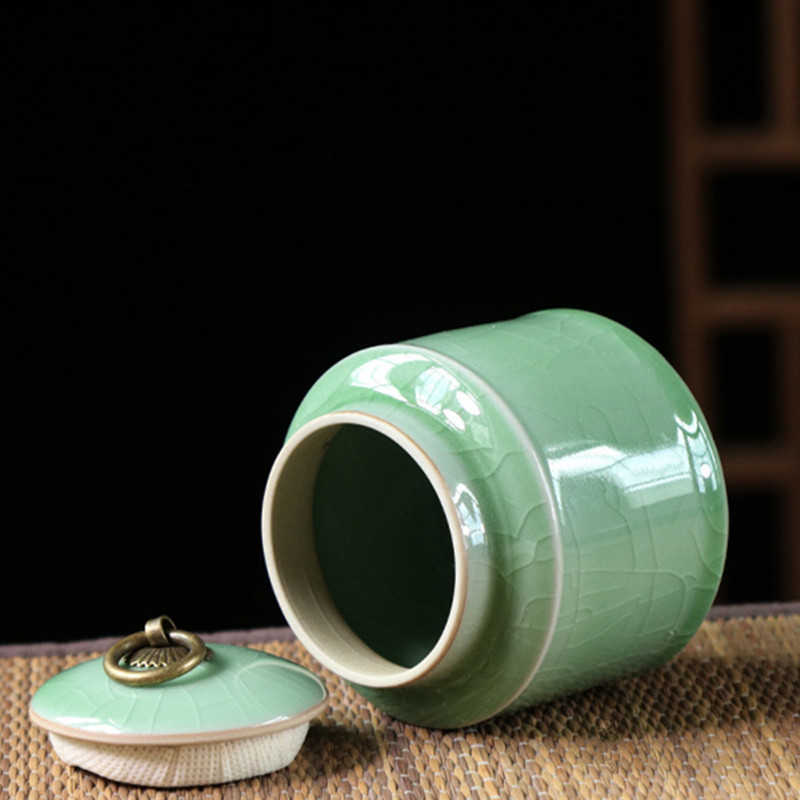 Spomen urna za kućne ljubimce Za pse Mačke Ptice Kremirani pepeo Male životinje Miševi Zečevi Ribe Pogrebni lijes Mali dijelovi Ljudski pepeo