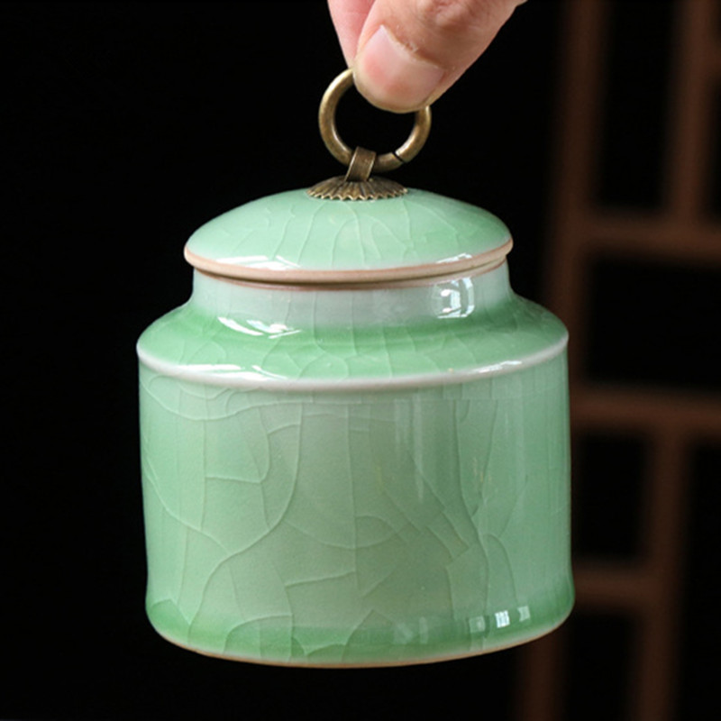 Spomen urna za kućne ljubimce Za pse Mačke Ptice Kremirani pepeo Male životinje Miševi Zečevi Ribe Pogrebni lijes Mali dijelovi Ljudski pepeo