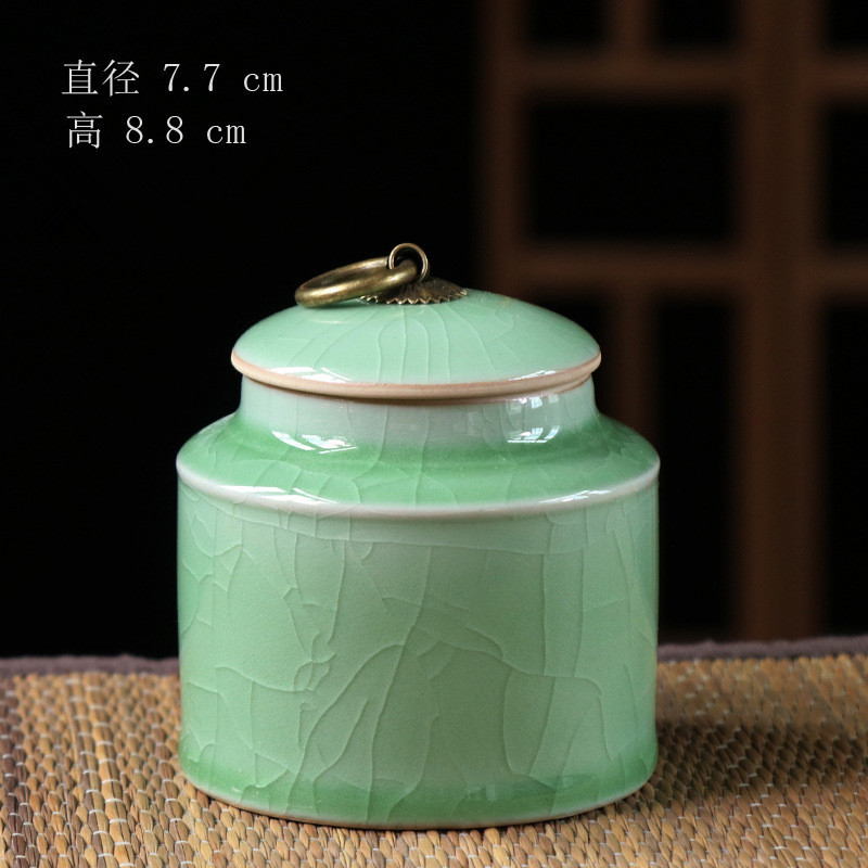 Spomen urna za kućne ljubimce Za pse Mačke Ptice Kremirani pepeo Male životinje Miševi Zečevi Ribe Pogrebni lijes Mali dijelovi Ljudski pepeo