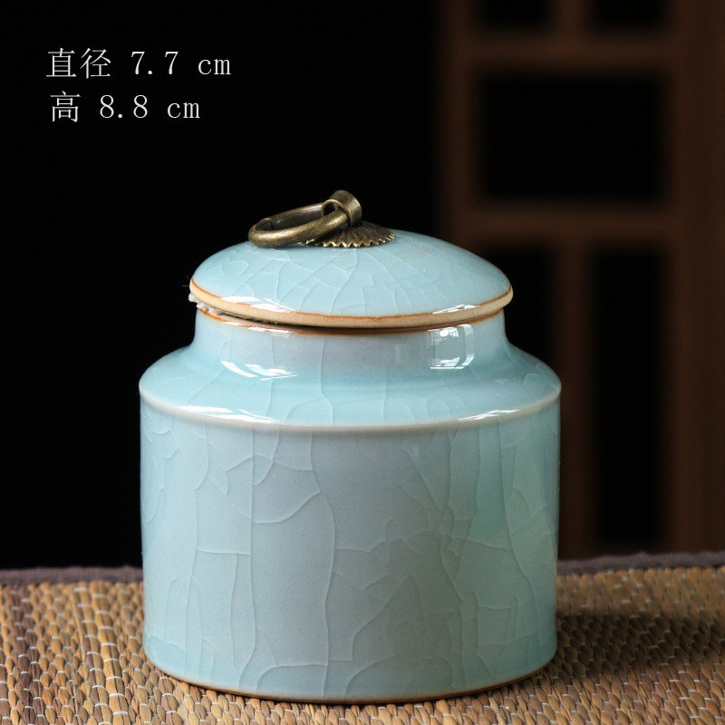 Spomen urna za kućne ljubimce Za pse Mačke Ptice Kremirani pepeo Male životinje Miševi Zečevi Ribe Pogrebni lijes Mali dijelovi Ljudski pepeo