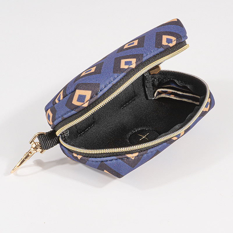 Prijenosna biorazgradiva vrećica za doziranje izmeta za pseće izmet Držač vrećice za izmet za kućne ljubimce Vrećica za pohranu izmeta za pse Proizvodi za pse