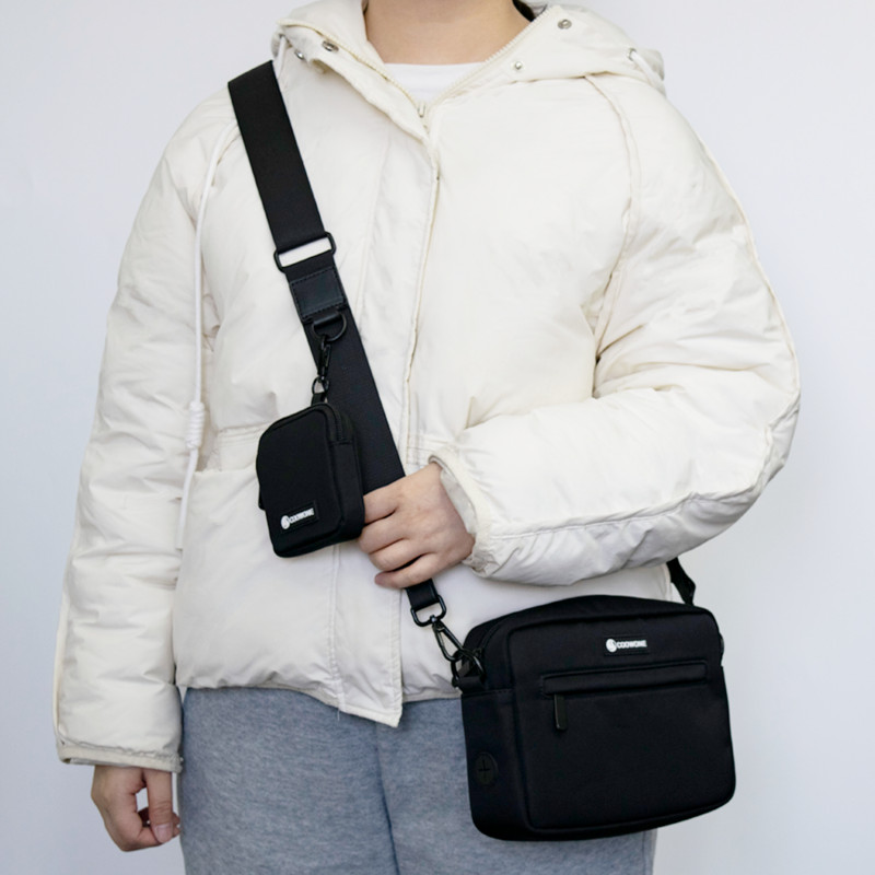 Vrećica za pseće poslastice Ugrađeni dozator vrećice za izmet Višekratni držač vrećice za izmet za dresuru šteneta Putovanje Šetnja