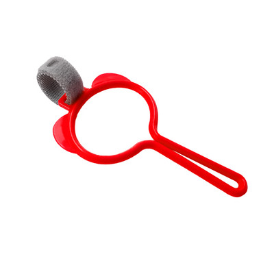 Držač za vrećicu za pseći izmet Držač za povodac Dispenzer za čiste alate Šetanje za vreću za izmet za pse Podesivi Hands Free držač za čvorove Potrepštine za kućne ljubimce