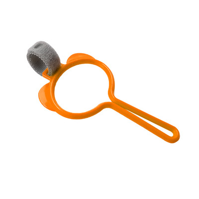 Držač za vrećicu za pseći izmet Držač za povodac Dispenzer za čiste alate Šetanje za vreću za izmet za pse Podesivi Hands Free držač za čvorove Potrepštine za kućne ljubimce