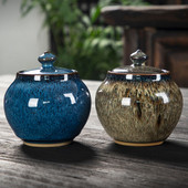 Urna kućni ljubimac smrt kućni ukop spaljivanje pepeo spomenik mačka pas raj životinja stavljena kod kuće lijes keramička kremacija