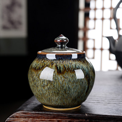 Urna kućni ljubimac smrt kućni ukop spaljivanje pepeo spomenik mačka pas raj životinja stavljena kod kuće lijes keramička kremacija