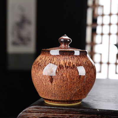 Urna kućni ljubimac smrt kućni ukop spaljivanje pepeo spomenik mačka pas raj životinja stavljena kod kuće lijes keramička kremacija