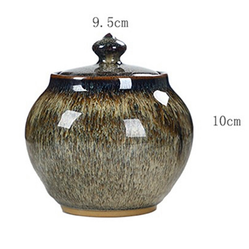 Urna kućni ljubimac smrt kućni ukop spaljivanje pepeo spomenik mačka pas raj životinja stavljena kod kuće lijes keramička kremacija