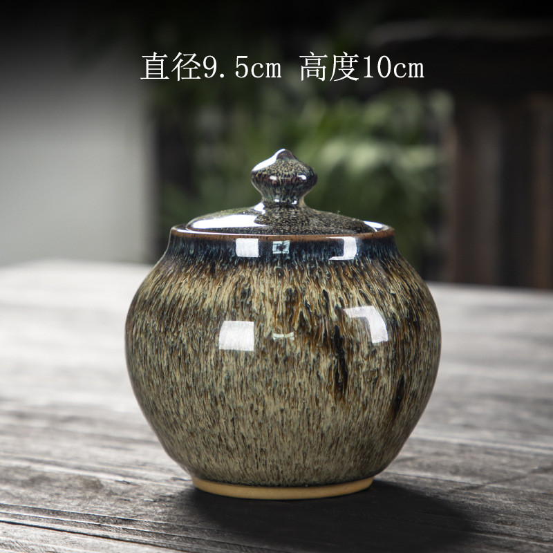 Urna kućni ljubimac smrt kućni ukop spaljivanje pepeo spomenik mačka pas raj životinja stavljena kod kuće lijes keramička kremacija