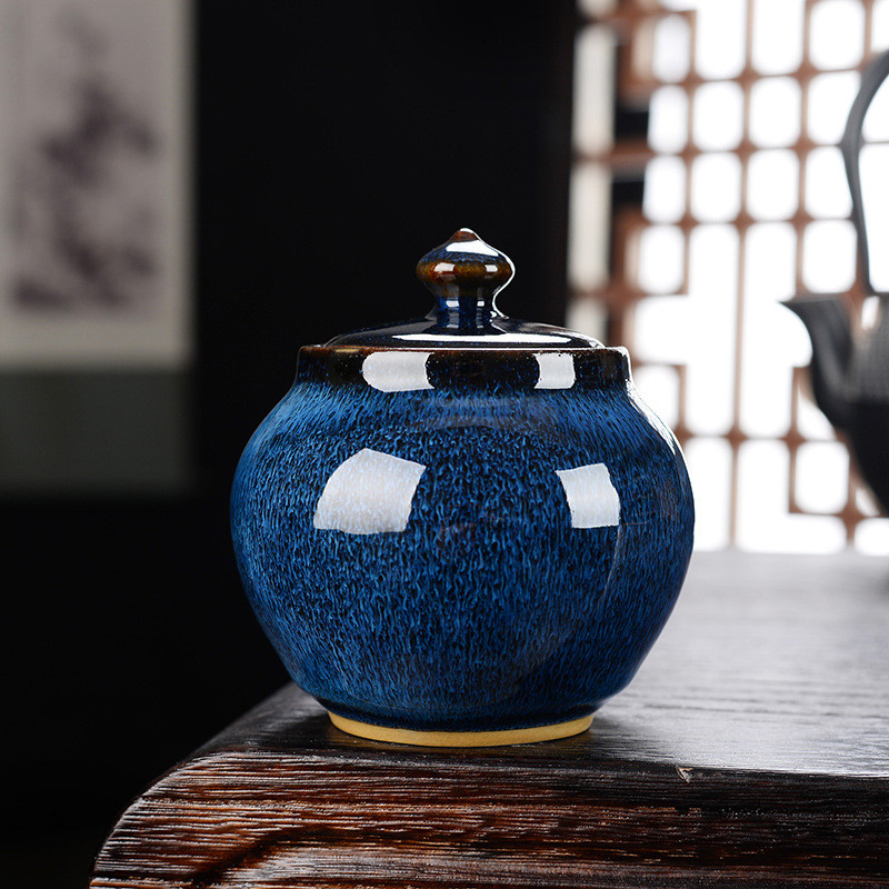 Urna kućni ljubimac smrt kućni ukop spaljivanje pepeo spomenik mačka pas raj životinja stavljena kod kuće lijes keramička kremacija