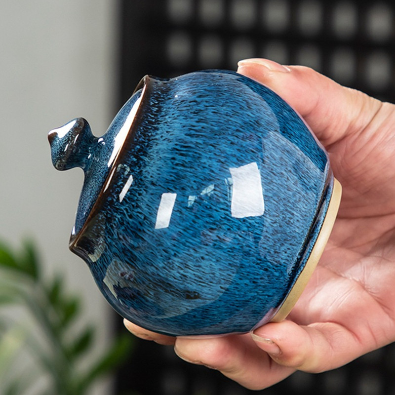 Urna kućni ljubimac smrt kućni ukop spaljivanje pepeo spomenik mačka pas raj životinja stavljena kod kuće lijes keramička kremacija