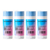 Išmatų maišelis, skirtas PETKIT Pura X Priedai Automatinis savaime išsivalantis kačių tualeto šiukšlių maišas Degraduojantys naminių gyvūnėlių išmatų šiukšlių maišai