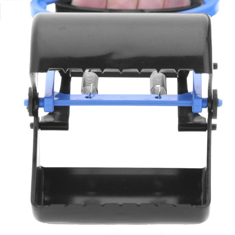 Kućni ljubimac, pas, mačka, lopatica, čistač otpada, duga ručka, čeljust, lopatica, pokupiti praktičan životinjski otpad za pseće potrepštine