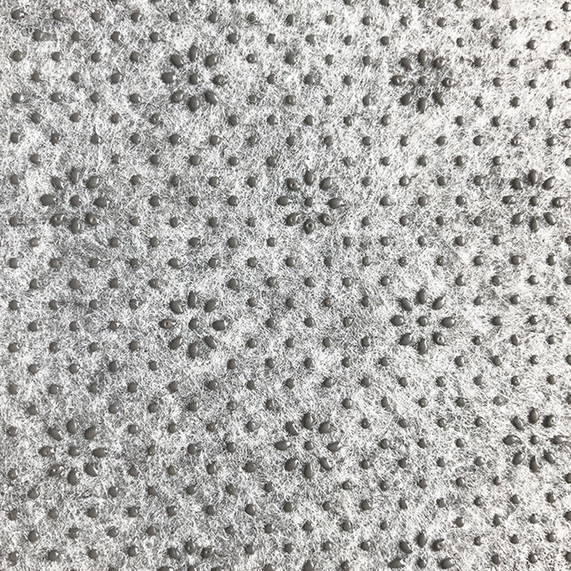 Zeegle prostirke s otisnutim suncokretom za kupaonicu i WC 3kom Set prostirki za kupaonicu Neklizajuće postolje Tepih Poklopac WC navlaka Kupaonski tepisi