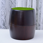 Woodiness Pogrebna urna za životinje Veliki pepeo Kremiranje Uspomena za psa Urna za pepeo Pogrebna urna za pepeo Pogrebno groblje Proizvodi za kućne ljubimce