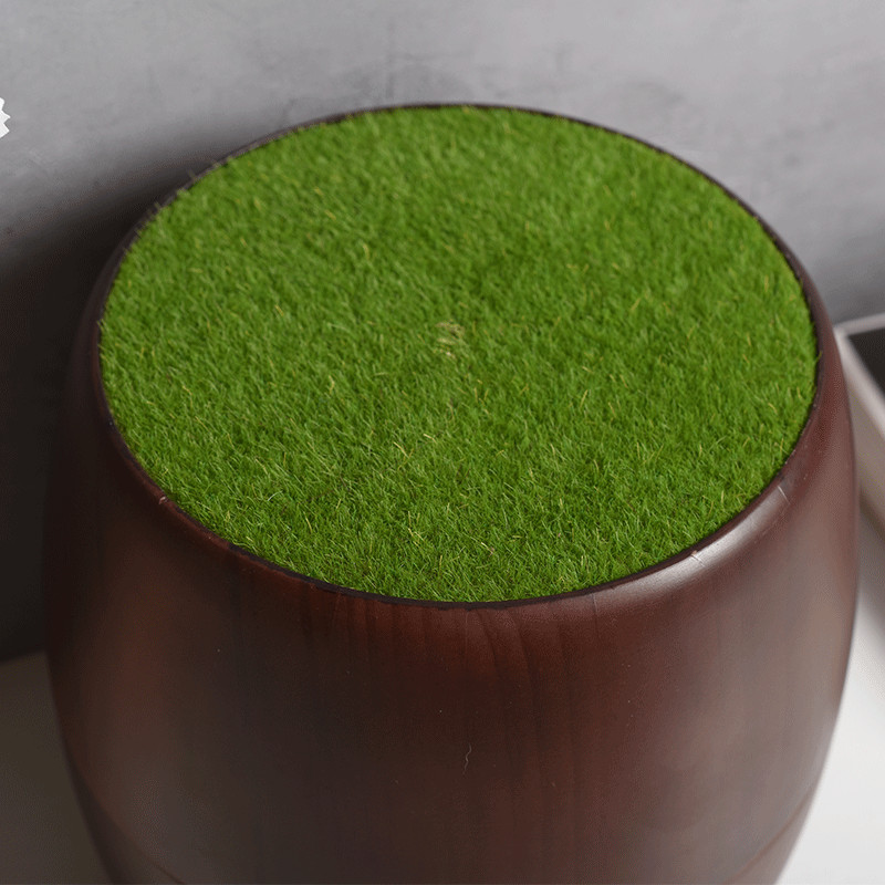 Woodiness Pogrebna urna za životinje Veliki pepeo Kremiranje Uspomena za psa Urna za pepeo Pogrebna urna za pepeo Pogrebno groblje Proizvodi za kućne ljubimce