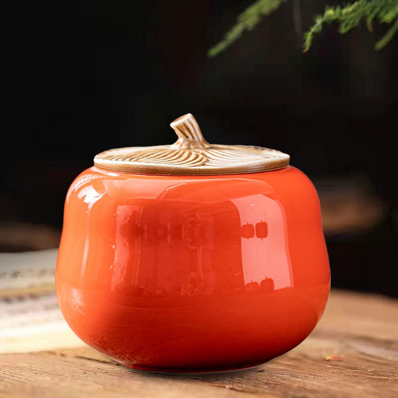 Spremnik za hranu Lonci za pohranu šećera Staklenke za pohranu hrane Posude za pohranu čajnih slatkiša Ploča začina